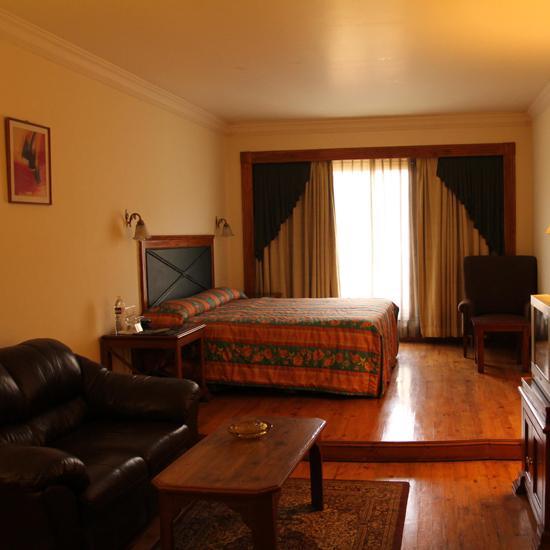 Brookside Resorts Pvt. Ltd. Pune Eksteriør bilde